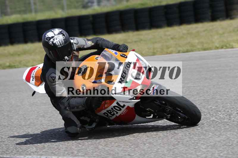 /Archiv-2024/14 25.04.2024 TZ Motorsport Training ADR/Gruppe gruen/6